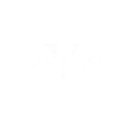 Vhego